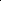 Atatürk